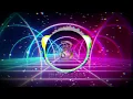 Download Lagu 【 396 MIRACLE 奇迹音乐  】  【 晴天 】  VIN3ENT 2021 Remix