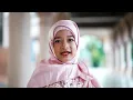 Arti Puasa -Tasya Kamila/ COVER by Aqilla,Azizah,Nisa