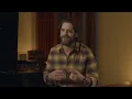 Thomas Rhett - Slow Down Summer Story Behind The Song