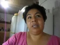I wanted to record it And my neighbor was filming it