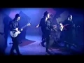 Download Lagu KINO   Viktor Coj   STUK original'nyj klip vital video 720