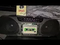 Download Lagu Chrisye - Lilin - Lilin Kecil ( LCLR 1977 Prambors Rasisonia 1st press original)