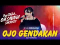 Download Lagu OJO GENDAKAN - ICHA KISWARA | OM SAVANA SAKJOSE