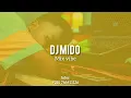 Download Lagu Harmonize – Mtaje | Remix by Djmido