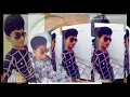 Download Lagu Satrangi Lahriyo Mix DJ Suraj Jawa king