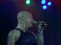 Rose Tattoo - Rock & Roll Outlaw (Live 1981)