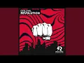 Lagu REVOLUTION