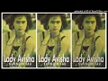 Download Lagu lady Avisha ~ Album ~ kuingin tau