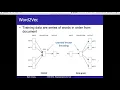 Lect 7B - Document Representation
