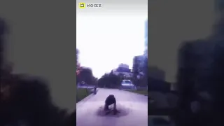 نغمات لونك وطن لاحتلك 