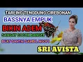 Download Lagu 1 jam lagu tarling tengdung Cirebonan‼️Sri avista full album ‼️ bass embuk suara jernih jos temen