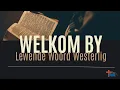 Download Lagu Evangelie Met Karakter | Sondagoggend | Fanie Coetzer | 22 Junie  2025