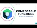 Composable Functions setContent - Jetpack Compose Course
