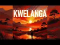 Lagu Bassie - Kwelanga (Official audio) ft ( Amaza \u0026 Zimmy )