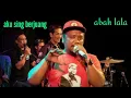 Download Lagu aku sing berjuang abah lala