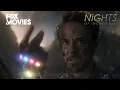Download Lagu Fox Movies, Action Movies, And Family Movies-[Remake Video For August And September 2020]