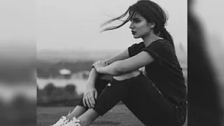 دورت فيكي ع الامان وملقتوش اغنيه ادم من مسلسل ابن حلال 