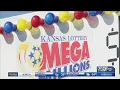 Mega Millions lottery sparks excitement in Kansas