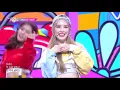 Weeekly(위클리) - After School (Music Bank) | KBS WORLD TV 210409