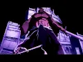 Zaraki Kenpachi vs Gerard Valkyrie - BLEACH TYBW Final Part Episode 3 AMV -BREAKDOWN
