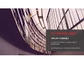 Create Shared Object Repository in HPE UFT - UFT Tutorials