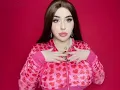 BISHOUJOMOM - COMPLETO
