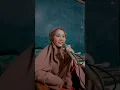 Lagu VIRAL!! Ustadzah cantik Belajar Makhorijul Huruf teh Luthfie