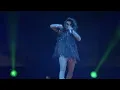 Alejandra Guzmán - Mala Hierba (En Vivo Desde Arena Ciudad De México)