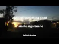 Two Door Cinema Club - This Is The Life [Sub. Español e Inglés]
