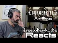 Download Lagu Burgerkill | Killchestra \