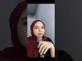 Lagu MATTAJENG ALE ALE By Dian Arkam Pandeng Campalagian 😍