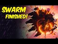 Fighting The Hive No Man s Sky Expedition Guide