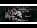 Download Lagu UNNIES_Shut Up (Feat.Yoo Hee Yeol)Debut Music Video