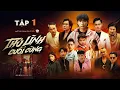 Download Lagu THỦ LĨNH CUỐI CÙNG - TẬP 1 | NSƯT Công Ninh, NS Sơn Hải, Sinl, Đạt Max, Khắc Báo, Si | PHIM HAY 2024