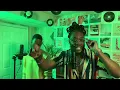 Loyalty Is Timeless (Live Studio Performance 2)