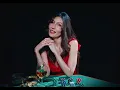 Esteman, Daniela Spalla - El acuerdo