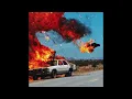 [FREE] JID x KENDRICK LAMAR TYPE BEAT || "HIT N' RUN"