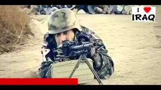 الغيرة يا عباس الاصلية 