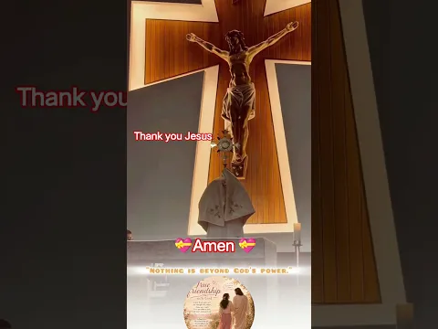 #songlyricsJesus #अमीन 😇💖 #prabhuvachan #coversong 😇💖you are my all in all 😇#😇💝💝💖