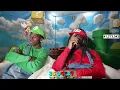 Download Lagu not ending until we beat Super Mario Bros 🍄 pt 4 ft. Kai Cenat