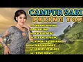 Download Lagu CAMPUR SARI LANGGAM JAWA || PALING NYAMLENG ENAK BUAT LEYEH-LEYEH  MP3