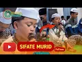 Lagu 🔴SIFATE MURID‼️HADROH FULL BASS || Viral 2024-2026