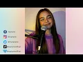Can This Be Love (Smokey Mountain) | Zephanie