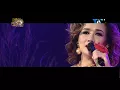 Download Lagu REZA ARTAMEVIA - BIAR MENJADI KENANGAN ( LIVE HD )