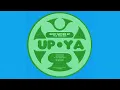 Lagu Fez The Kid - Body Mover (UYA002)