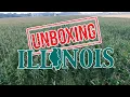 Unboxing Illinois What It s Like Living In Illinois