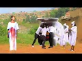 Download Lagu You Cannot Bury Me-  (UJU OKOLI \u0026 ELLA UDU) 2021 Latest Nigerian Nollywood Movie Full Loaded