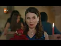 Unutabilsem - Emrah - Aşk ve Mavi 40. Bölüm