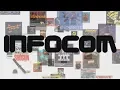Infocom The Documentary