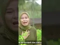 Download Lagu Walaupun aku kalah di dalam percintaan~~ Benang Biru - Tiya  #gasentrapajampangan  #dangdutklasik